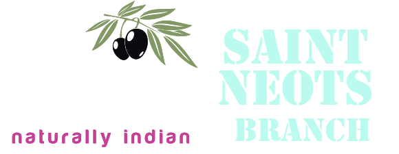 OLIVE RESTAURANT